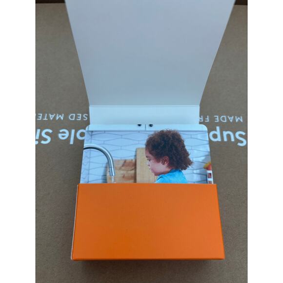 The Helper Play Kit - Picture 7 of 15